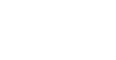 Jon's Ag Shop